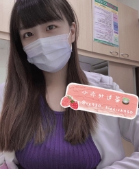 琳晴 165.D.48.26歲     價位：3300   地區：#彰化推薦