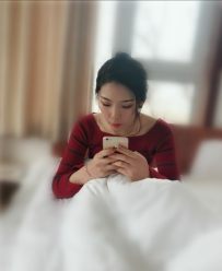 #台南推薦 桔子 164cm  48kg  D奶.30歲