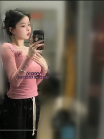 #台南推薦 佩玲 167cm .48kg .E奶 .24歲