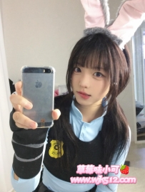 #雙北推薦 #女大學生  奇奇 157cm.D奶.45kg.20歲