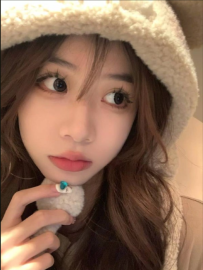 #雙北推薦 婷婷 160cm 46kg C奶 22歲