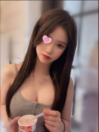 #台南推薦 小雪 165cm E+ 48kg 23歲