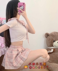 #台南推薦  小閃 158 44 B+奶 19歲