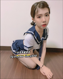 #台中推薦 小怡 158cm Ccup 20歲 43kg