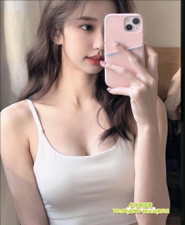 #高雄推薦 喬喬  155cm 46kg D+ 19歲