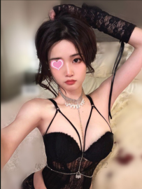 #雙北推薦 舒舒 165cm  47kg  D奶 26歲