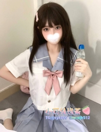 #高雄推薦  歡歡 157cm.44kg.B奶.19歲