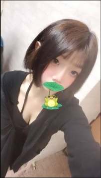 #雙北推薦 小米 150cm B 41kg 20y