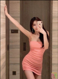 #台南推薦 珍珍  165cm 47kg C奶 26歲