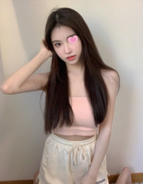 #雙北推薦 蘇安 160cm 46kg C+ 23歲