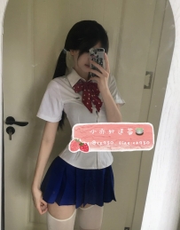 ⭐#彰化推薦 【A咪 155.D.19.44kg】