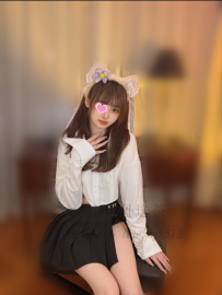 #新竹推薦 妮可 157cm 44kg C奶 21歲