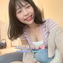 #台中推薦  潤潤 158.E.20.45kg