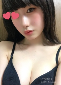 #雙北推薦 蜜兒 158cm  45kg  D奶 23歲