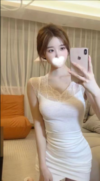 雙十特惠 #高雄推薦 妞妞 164cm 45kg C+ 23歲