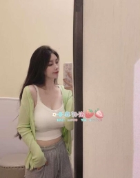 #新竹推薦  💖溫溫 165cm 48kg D+cup 24歲