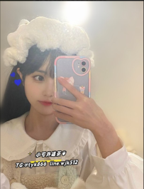 #台中推薦 小布  156cm 40kg B奶 19歲