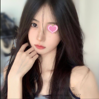 #雙北推薦 小久 163cm 46kg D奶 24歲