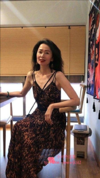 #台南推薦 戀母情結 50歲