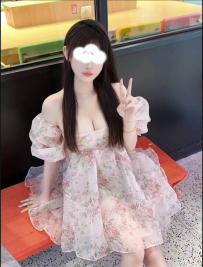 #台南推薦 牧心 167cm 50kg E+ 25歲