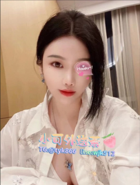 #彰化推薦 美玲 164cm D奶 47kg 27歲