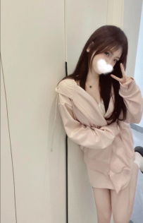 #台南推薦 小微 160cm 45kg C+ 23歲
