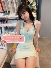 資料：曉晴 152.C.20歲 43kg  地區：#彰化推薦