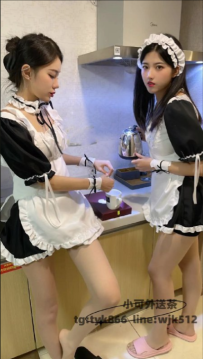 #雙飛雙北推薦 嘉怡 164cm 48kg D 22歲  嘉欣 162cm 46kg C+ 21歲