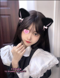 #台南推薦 寶寶 158cm 41kg B 20歲
