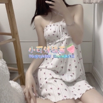 #台中推薦 🥰 泱泱 155-19歲-小C-41kg