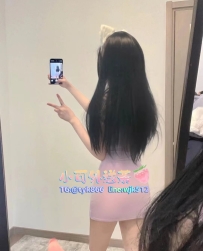 #台中推薦  沛沛   152cm B奶40kg18歲