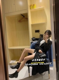 #台中推薦  凡凡   163cm 46kg C奶  23歲