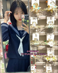 #雙北推薦 丫丫 156cm 42kg Bcup 18歲
