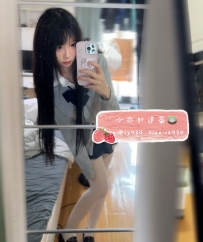 ⭐#高雄推薦【玫瑰 155.C.19.43kg】