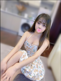 #台南推薦 絲絲 165cm 47kg C 24歲
