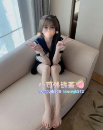 高雄推薦  園園 157cm Bcup 20歲  46kg