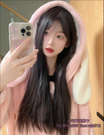#台中推薦 欣寧 158cm 42kg C 21歲