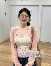 ❤️台中推薦 泡沫 162-22歲-E奶-47kg