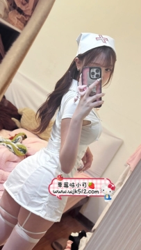 #新竹推薦  小暖 158.C.47kg.22歲