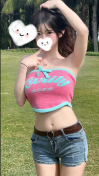 #台南推薦 伊伊 164cm 45kg D奶 22歲
