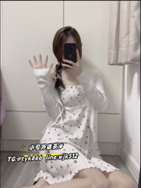 #新竹推薦 千千 165cm 46kg C+ 26歲