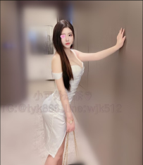 #台中推薦 芳芳  165cm Dcup 50kg 28歲