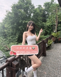 📍#高雄推薦  ⭐菲菲 166.E.48.22歲