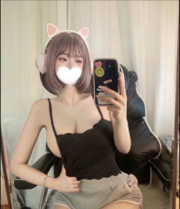 #台南推薦 夏露 165cm 50kg G 23歲