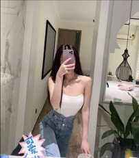 #高雄推薦 曼娜  161cm D奶 24歲  47KG
