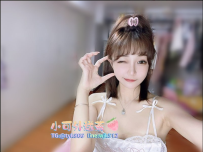 #台中推薦 雨涵 162cm 27歲 E奶 48kg