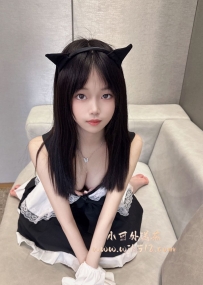 #台中推薦  小野貓 158cm .D奶.45kg.20歲