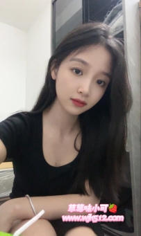 #新竹推薦  樂樂 159cm.47kg.C奶.25歲