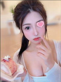#高雄推薦 又彤 158cm 43kg E奶 21歲