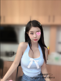 #雙北推薦 多莉 162cm 45kg D 22歲